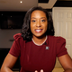 In this screengrab, Jennifer Carroll Foy participates in Supercharge: Women All In, a virtual day of action hosted by Supermajority, on September 26, 2020 in United States.